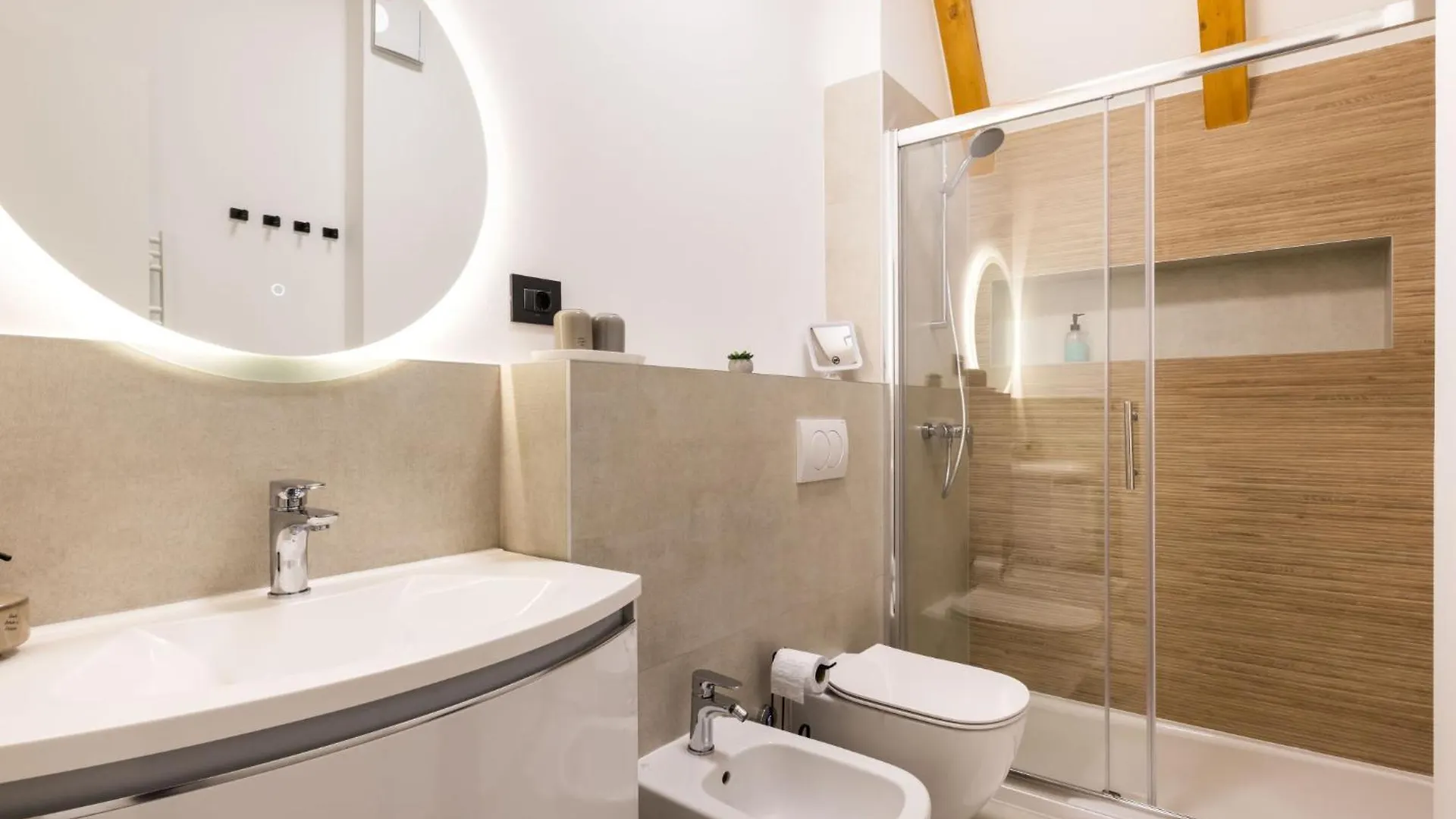 Holiday Home Medvjed By Interhome Kupjak Croatia
