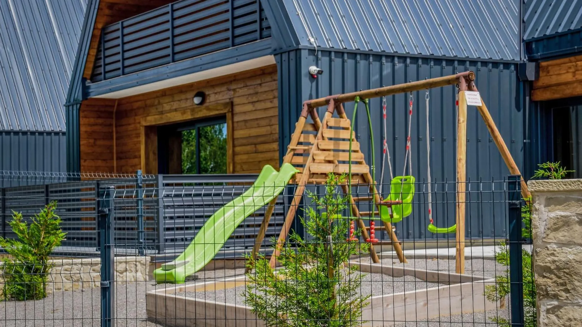 Holiday Home Medvjed By Interhome Kupjak